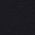 Color Swatch - Classic Black