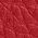 Color Swatch - Red