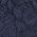 Color Swatch - Blue