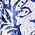 Color Swatch - Floral