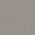 Color Swatch - Silver