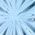 Color Swatch - Blue