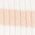 Color Swatch - Multi/Misc