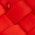 Color Swatch - Orange