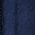 Color Swatch - Blue