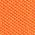 Color Swatch - College Orange