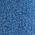 Color Swatch - Marine