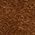 Color Swatch - Chestnut