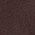 Color Swatch - Brown