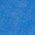 Color Swatch - Blue