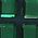 Color Swatch - Emerald