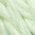 Color Swatch - Green