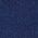 Color Swatch - Blue