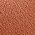 Color Swatch - Brown