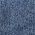 Color Swatch - Blue