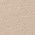 Color Swatch - Light Taupe