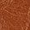 Color Swatch - Brown