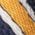 Color Swatch - Yellow