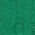 Color Swatch - Green