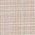 Color Swatch - Toasted Wheat/Vanilla Ice