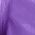 Color Swatch - Purple