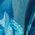 Color Swatch - Blue