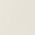 Color Swatch - White