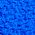 Color Swatch - Ultramarine