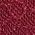 Color Swatch - Pink