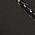 Color Swatch - Black