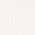 Color Swatch - White