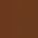 Color Swatch - 8N1 Espresso