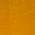 Color Swatch - Yellow Quartz/Gold