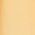 Color Swatch - Yellow