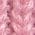 Color Swatch - Primrose