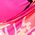 Color Swatch - Pink