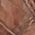 Color Swatch - Brown