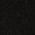 Color Swatch - Black