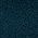 Color Swatch - Blue