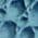 Color Swatch - Retro Blue