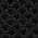 Color Swatch - Black