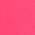Color Swatch - Pink