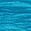 Color Swatch - Blue