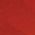 Color Swatch - Red