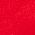 Color Swatch - Red