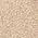 Color Swatch - Gold