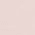 Color Swatch - Pink