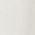 Color Swatch - White