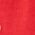 Color Swatch - Red