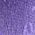 Color Swatch - Purple